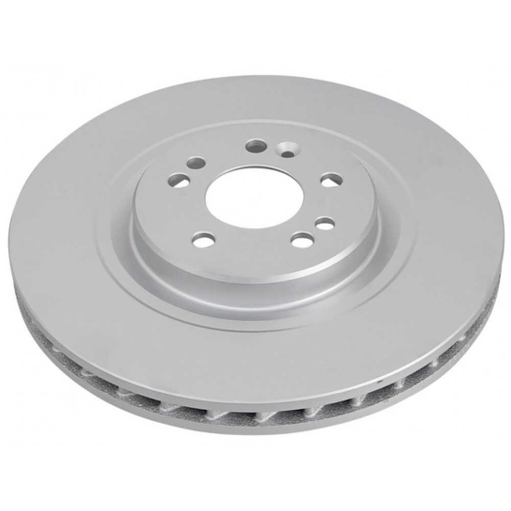 Brake Discs ABS