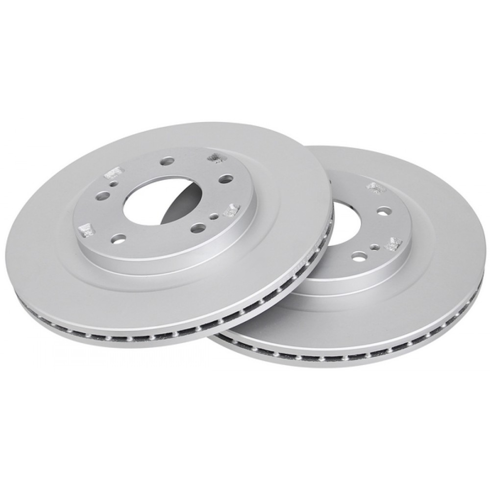 Brake Discs ABS