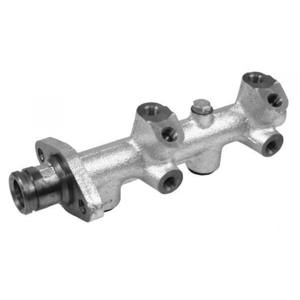 Brake Master Cylinder ABS