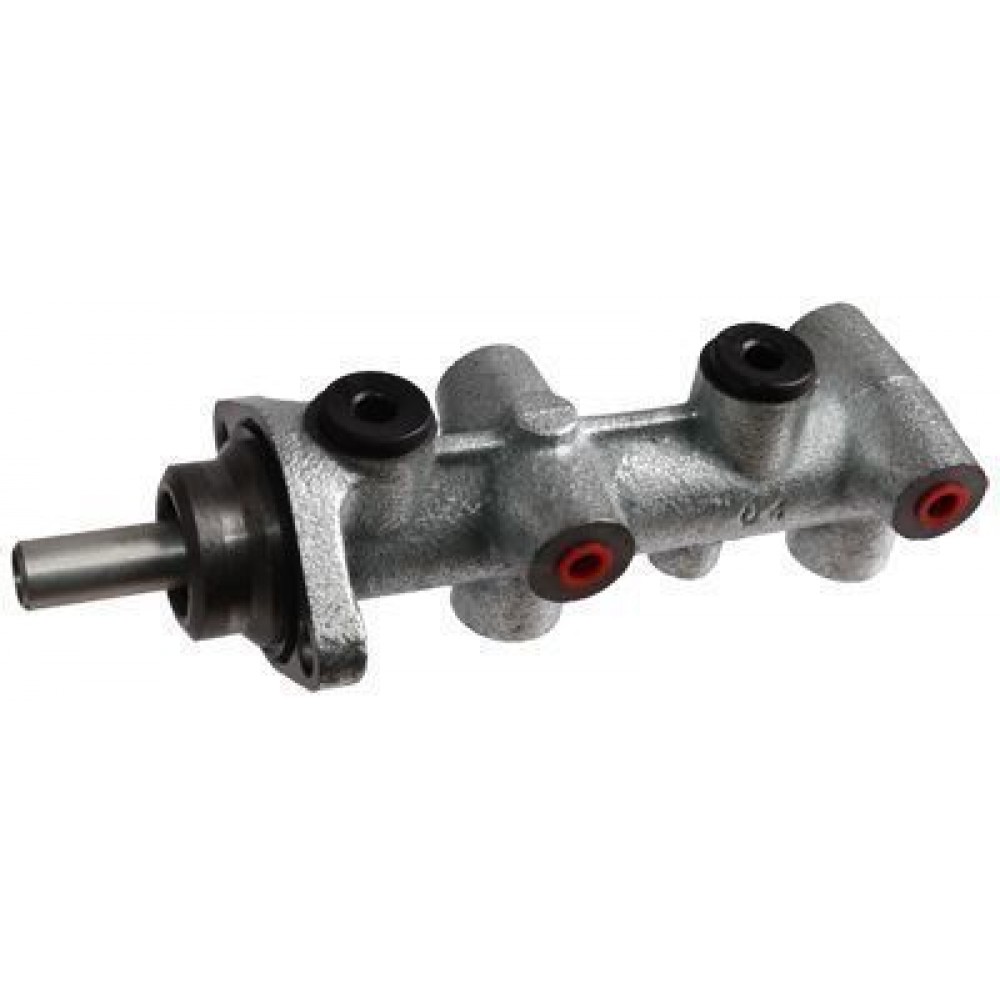 Brake Master Cylinder ABS