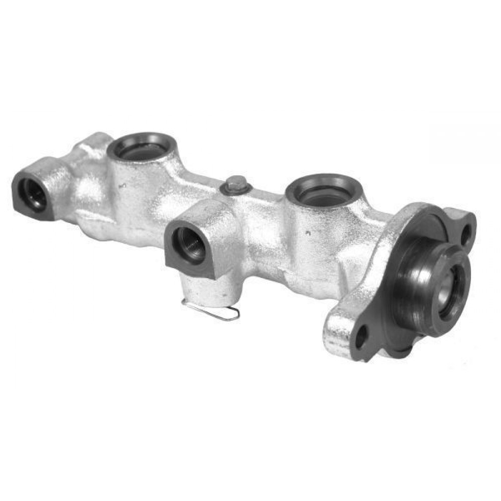 Brake Master Cylinder ABS