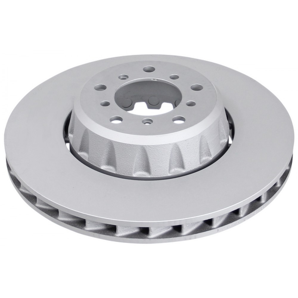 Brake Discs ABS