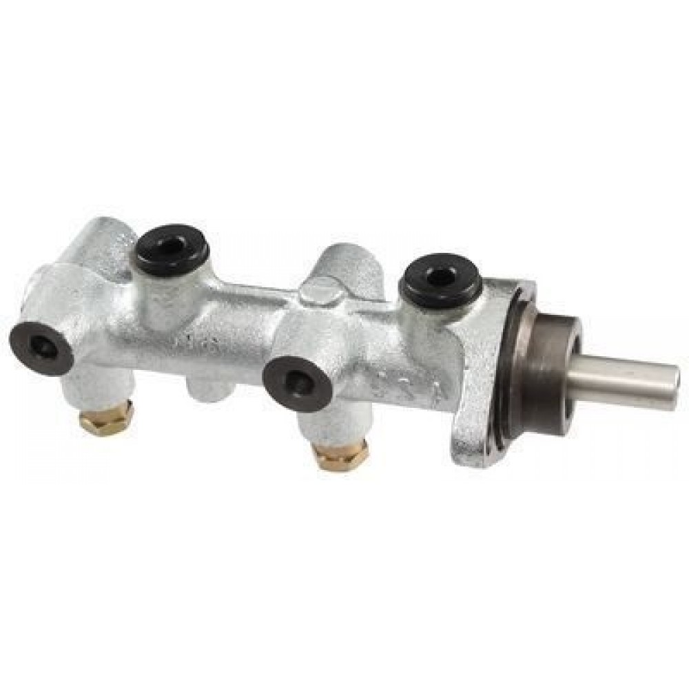 Brake Master Cylinder ABS