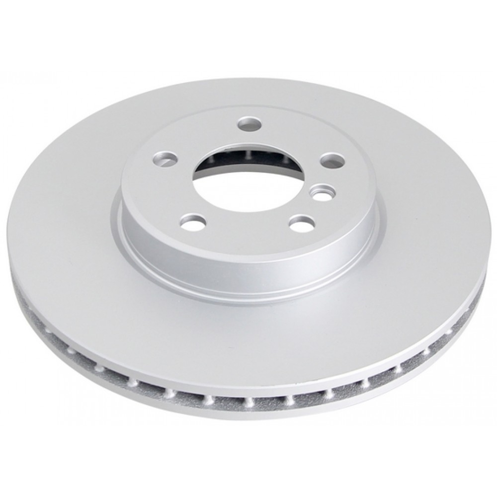 Brake Discs ABS