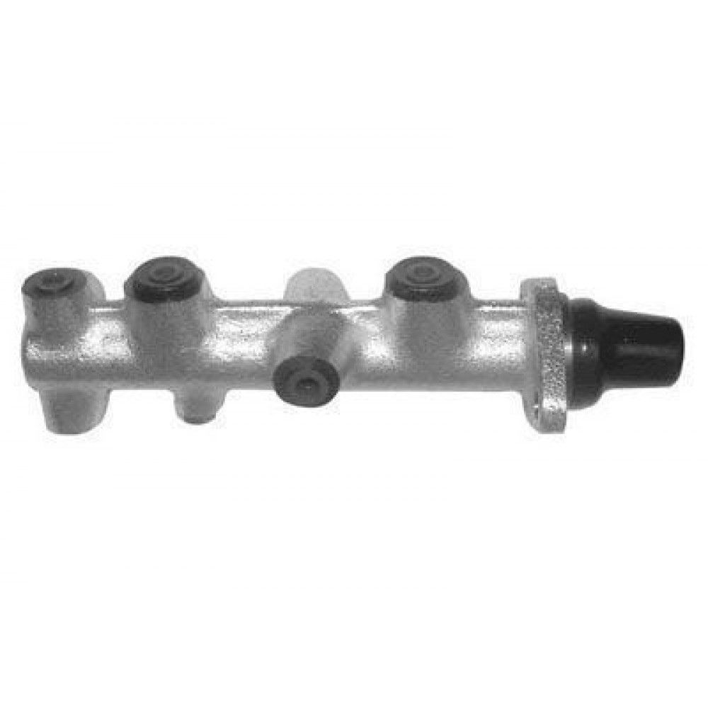 Brake Master Cylinder ABS