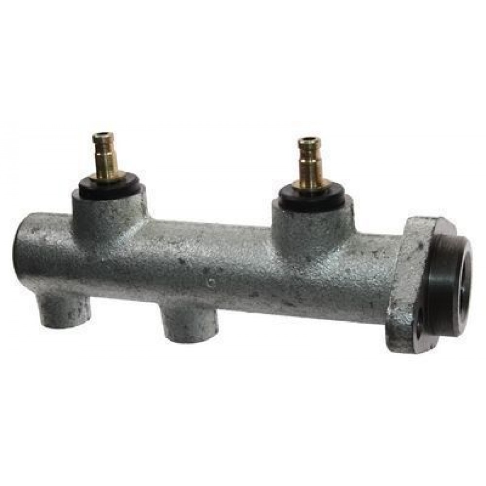 Brake Master Cylinder ABS