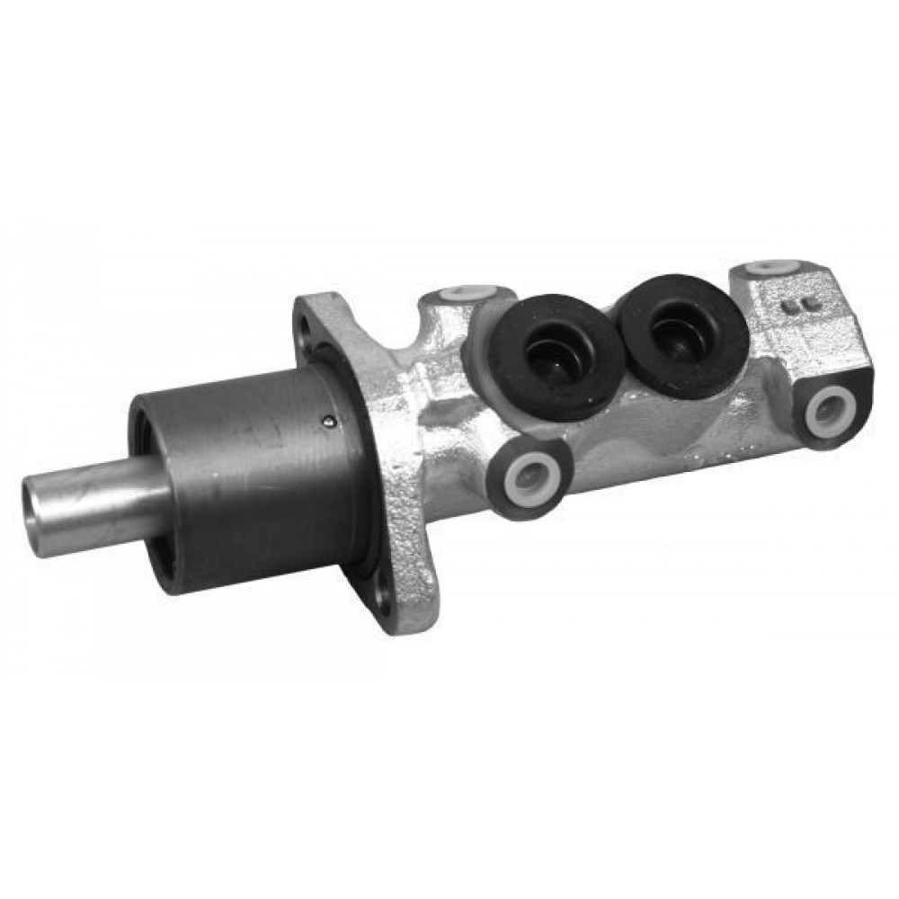 Brake Master Cylinder ABS