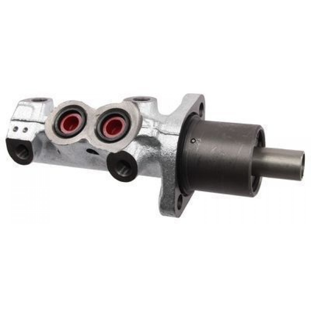 Brake Master Cylinder ABS