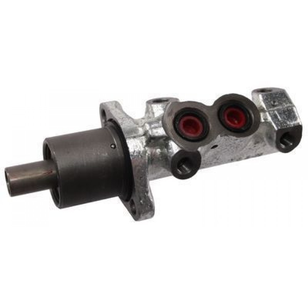 Brake Master Cylinder ABS