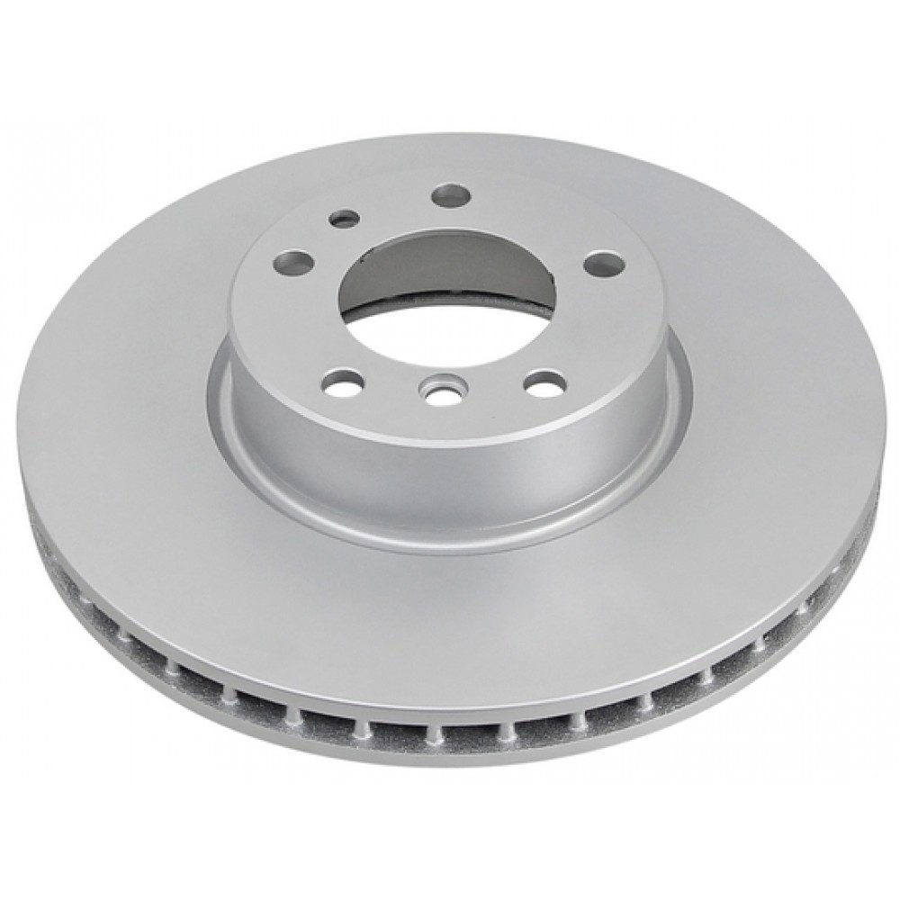 Brake Discs ABS