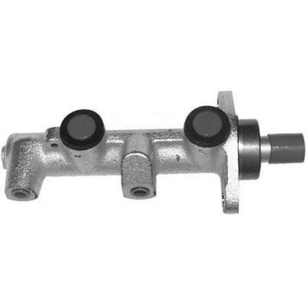 Brake Master Cylinder ABS