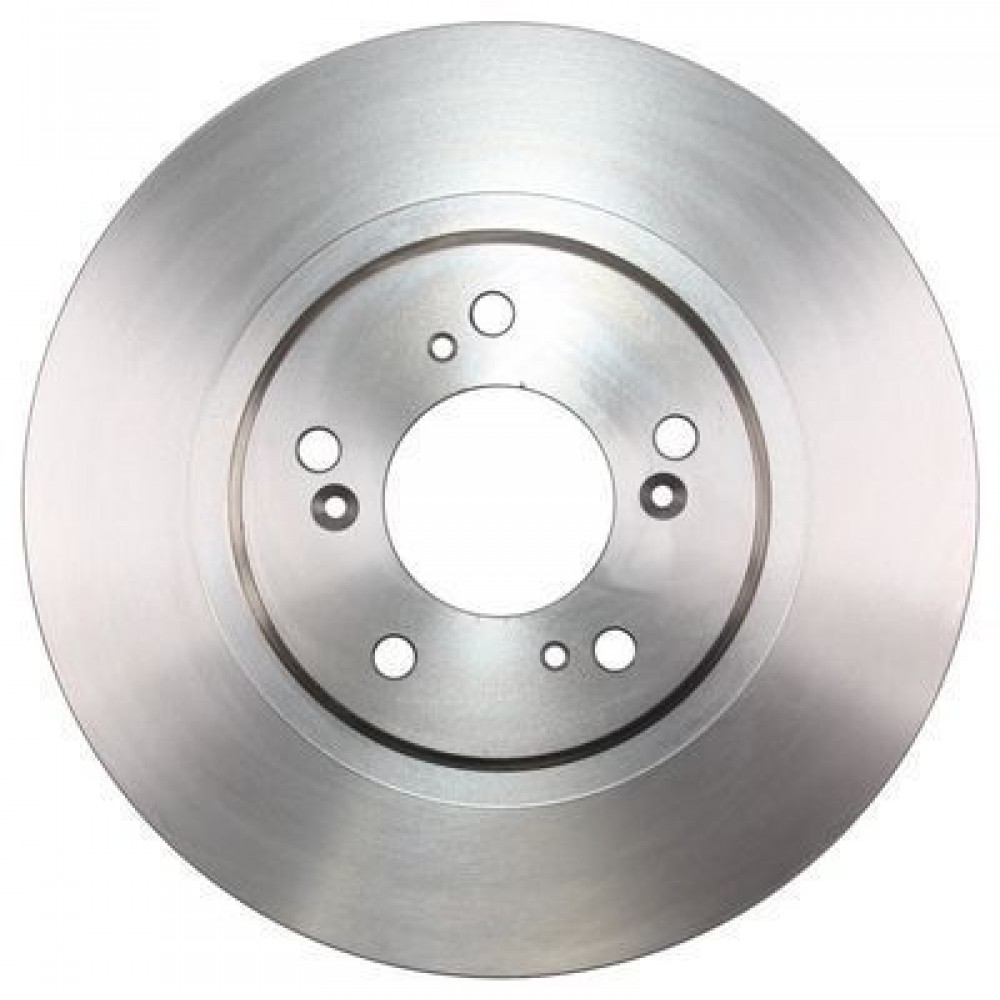 Brake Discs ABS