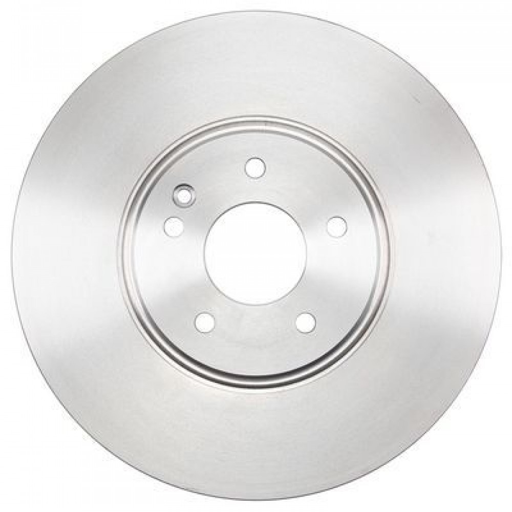 Brake Discs ABS