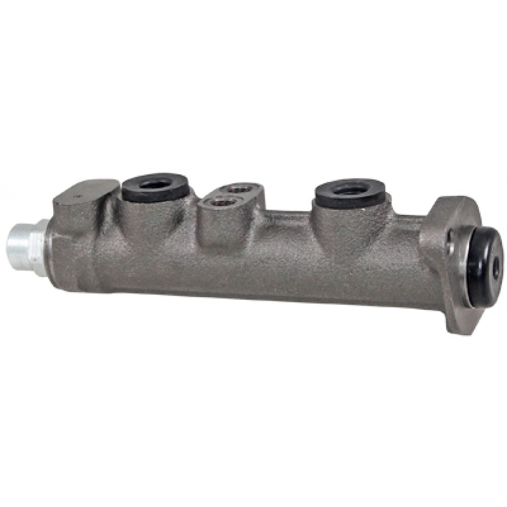 Brake Master Cylinder ABS