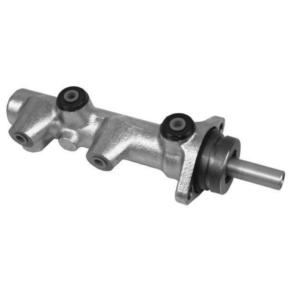 Brake Master Cylinder ABS