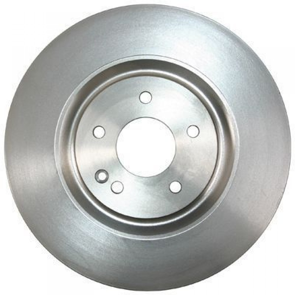 Brake Discs ABS