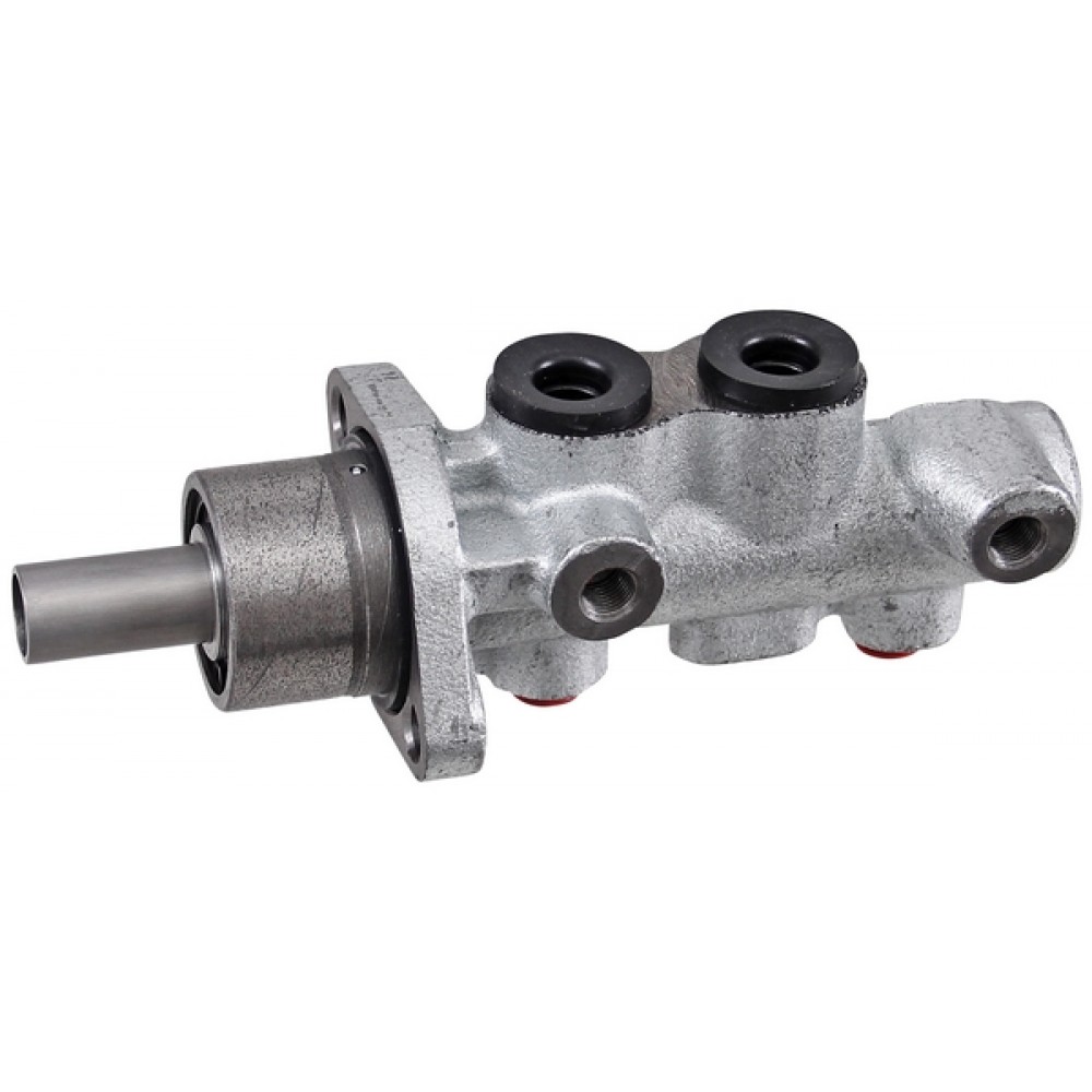 Brake Master Cylinder ABS