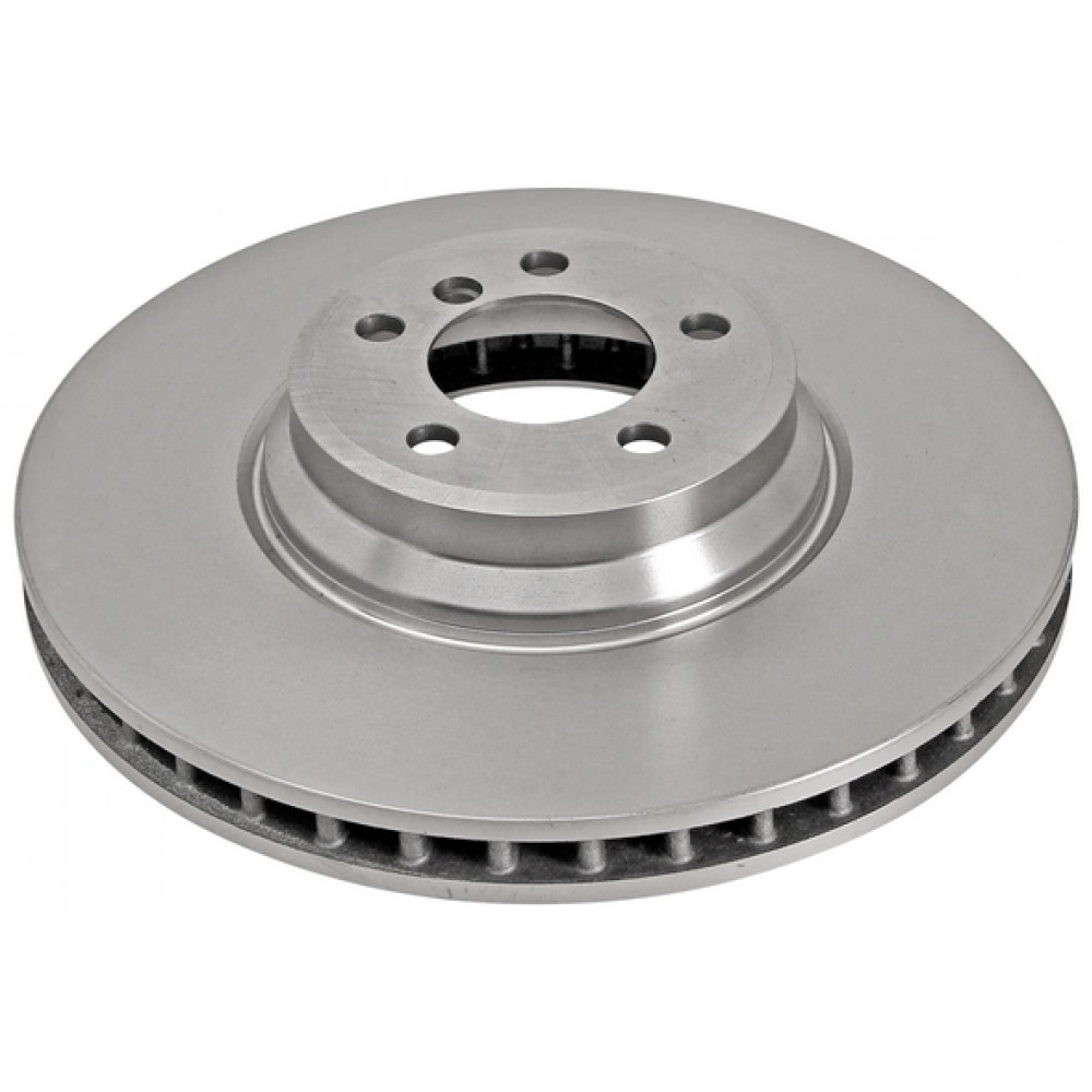 Brake Discs ABS