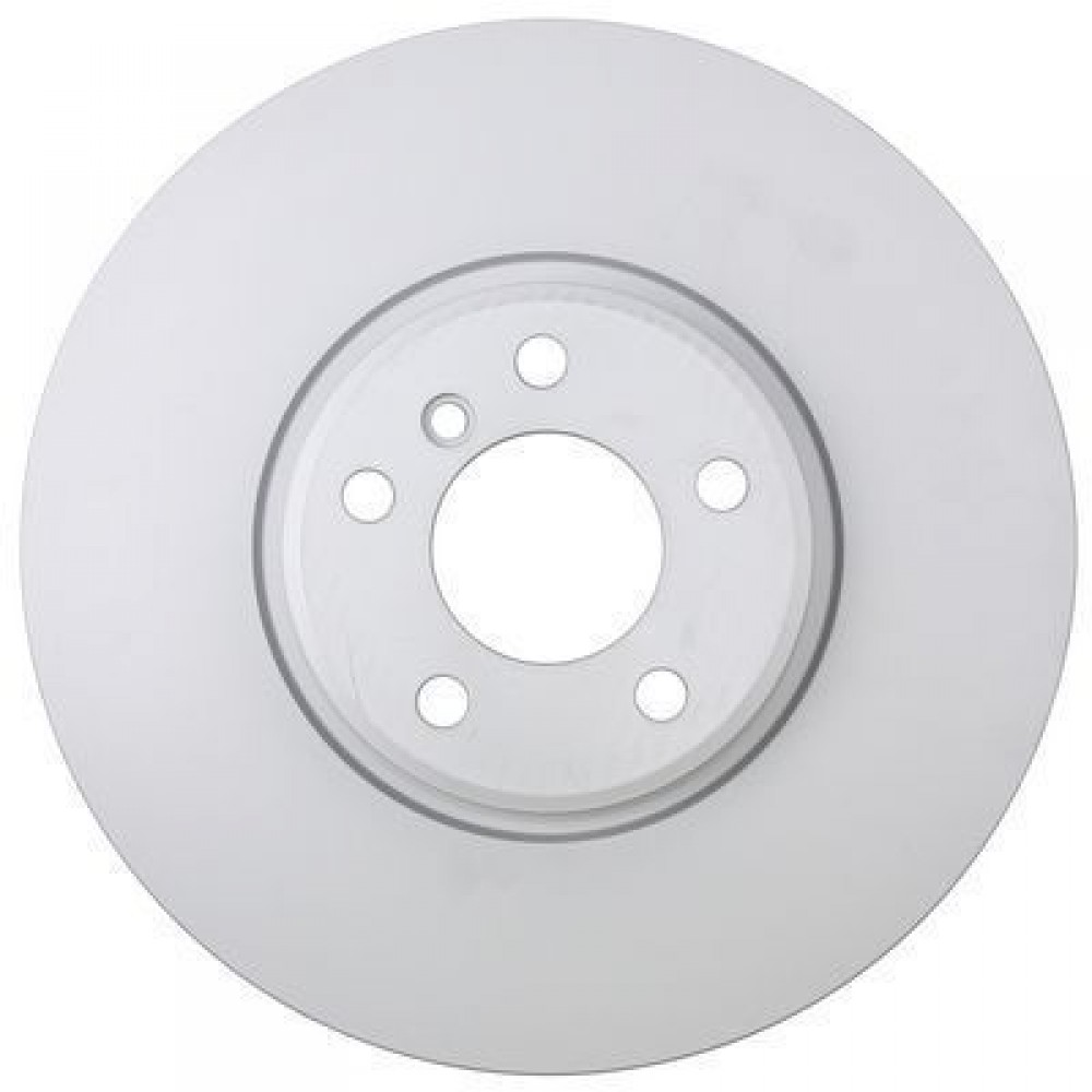 Brake Discs ABS