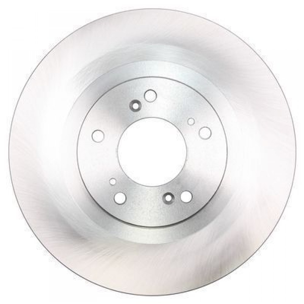 Brake Discs ABS