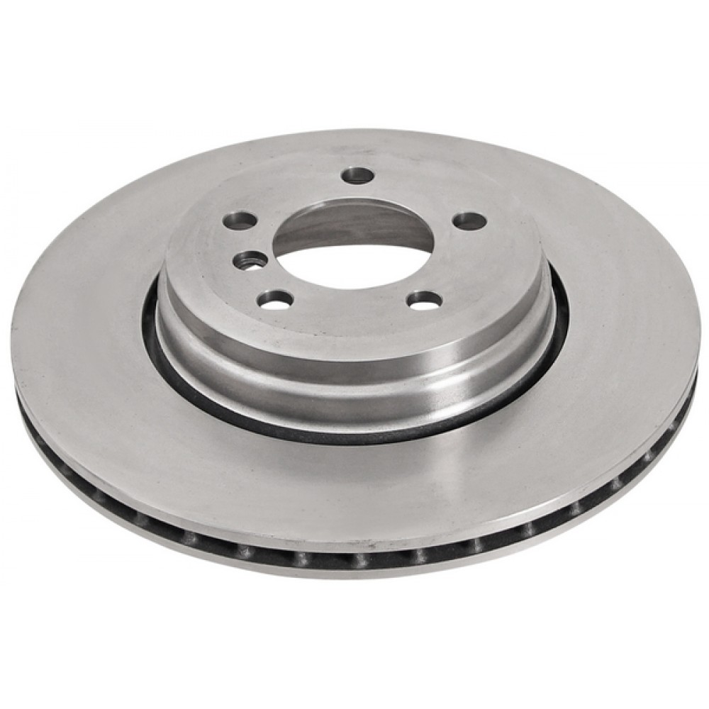 Brake Discs ABS