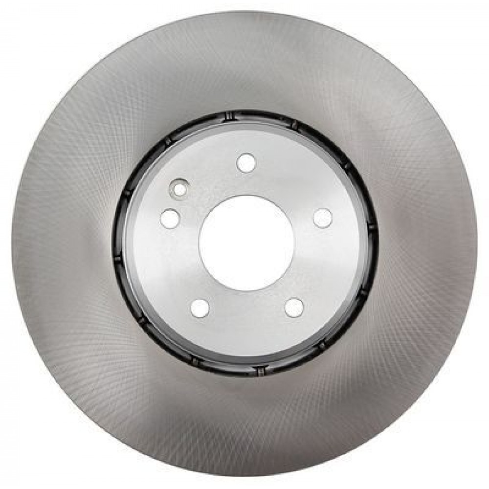 Brake Discs ABS