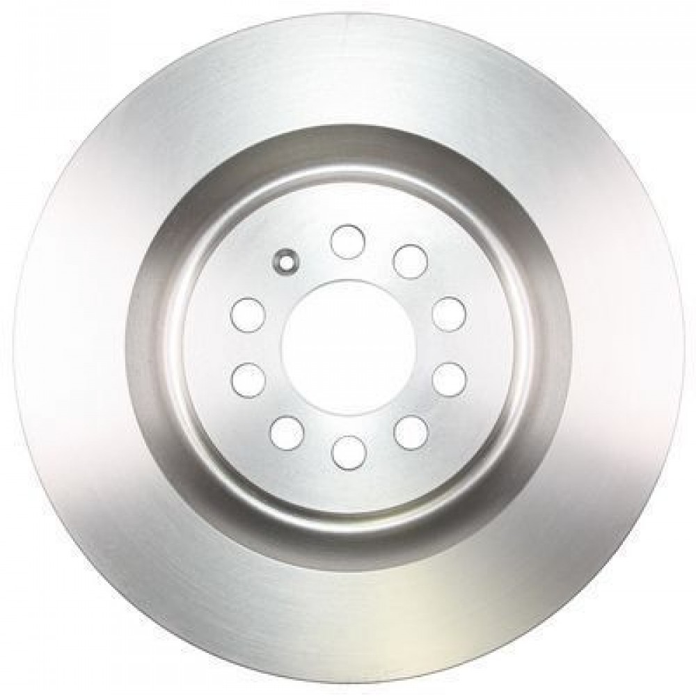 Brake Discs ABS