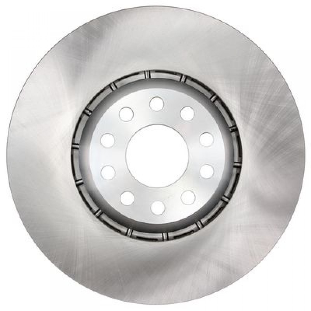 Brake Discs ABS