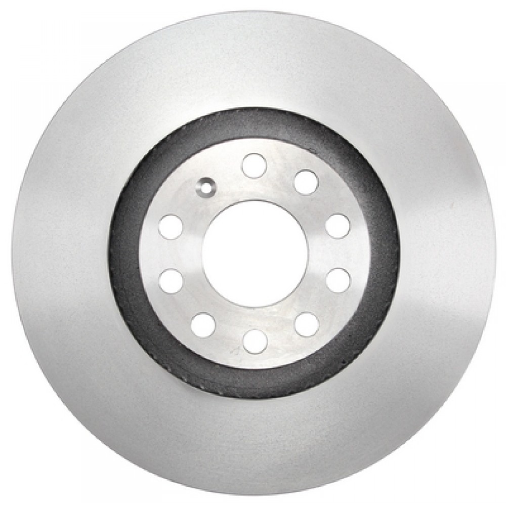 Brake Discs ABS