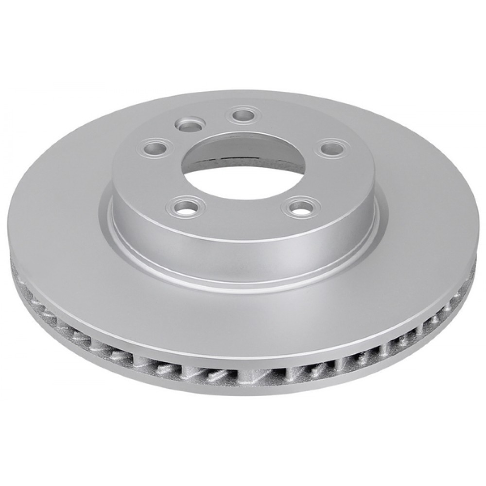 Brake Discs ABS