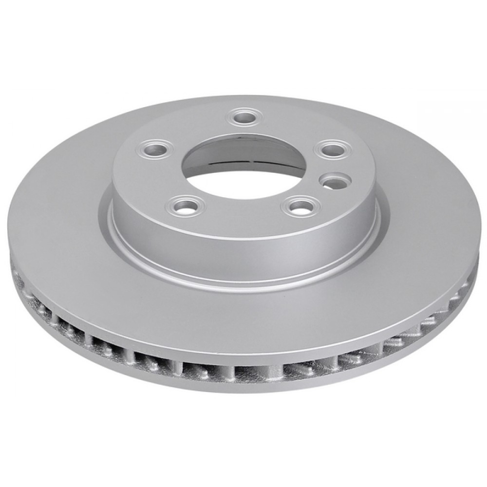 Brake Discs ABS