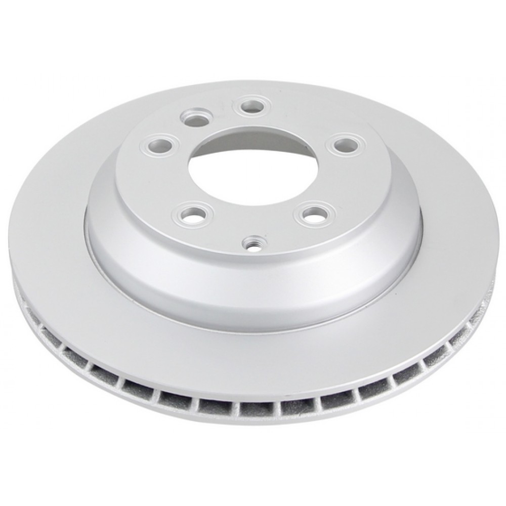 Brake Discs ABS