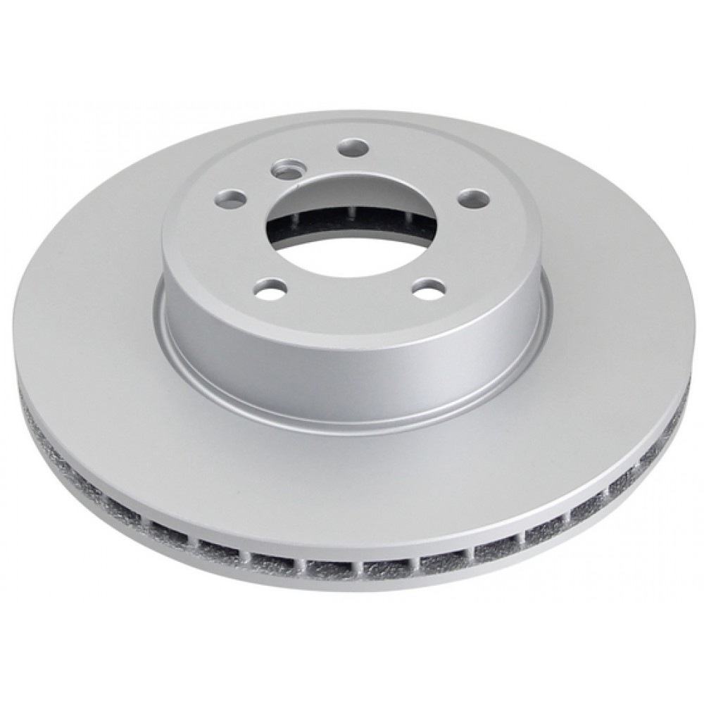 Brake Discs ABS