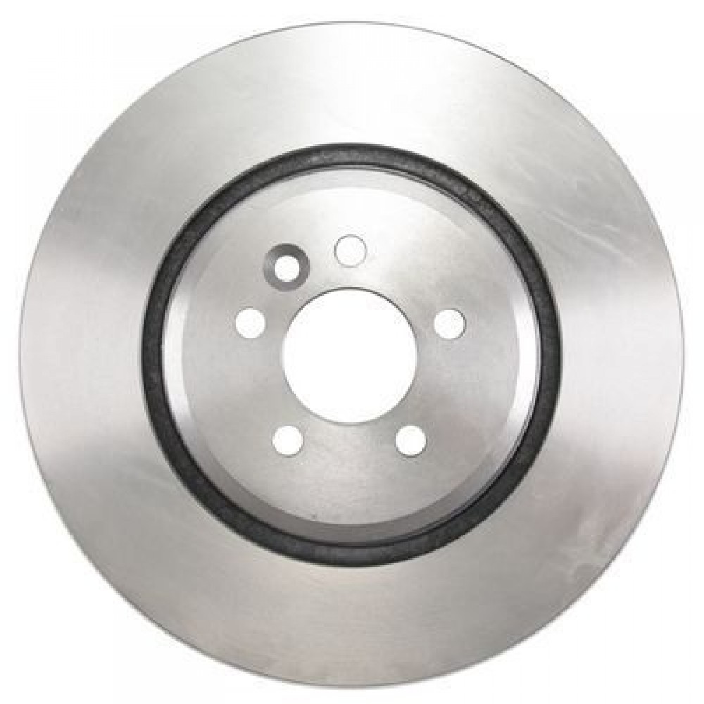 Brake Discs ABS