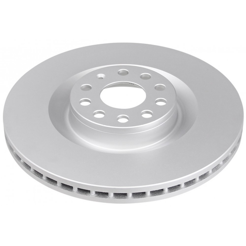 Brake Discs ABS