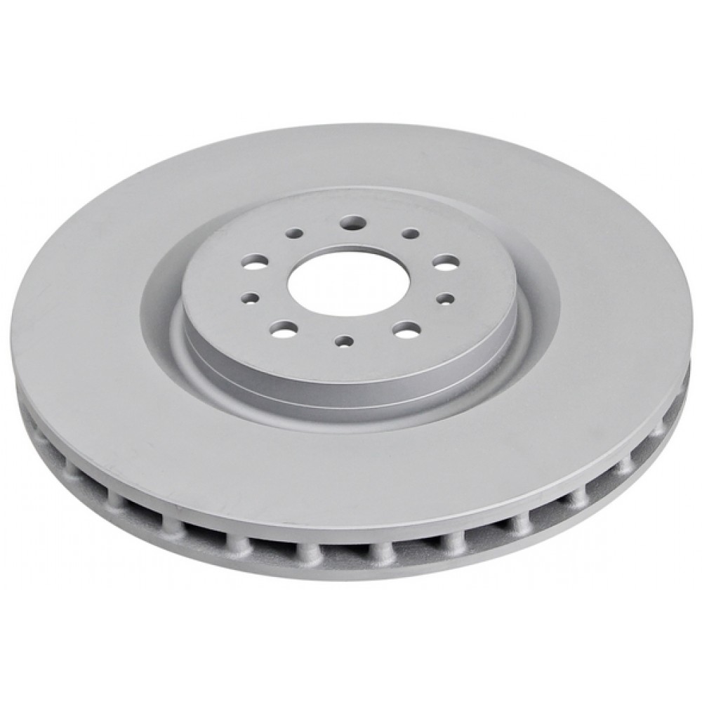 Brake Discs ABS