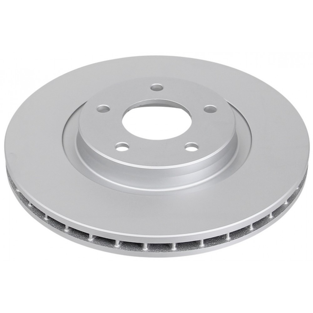 Brake Discs ABS