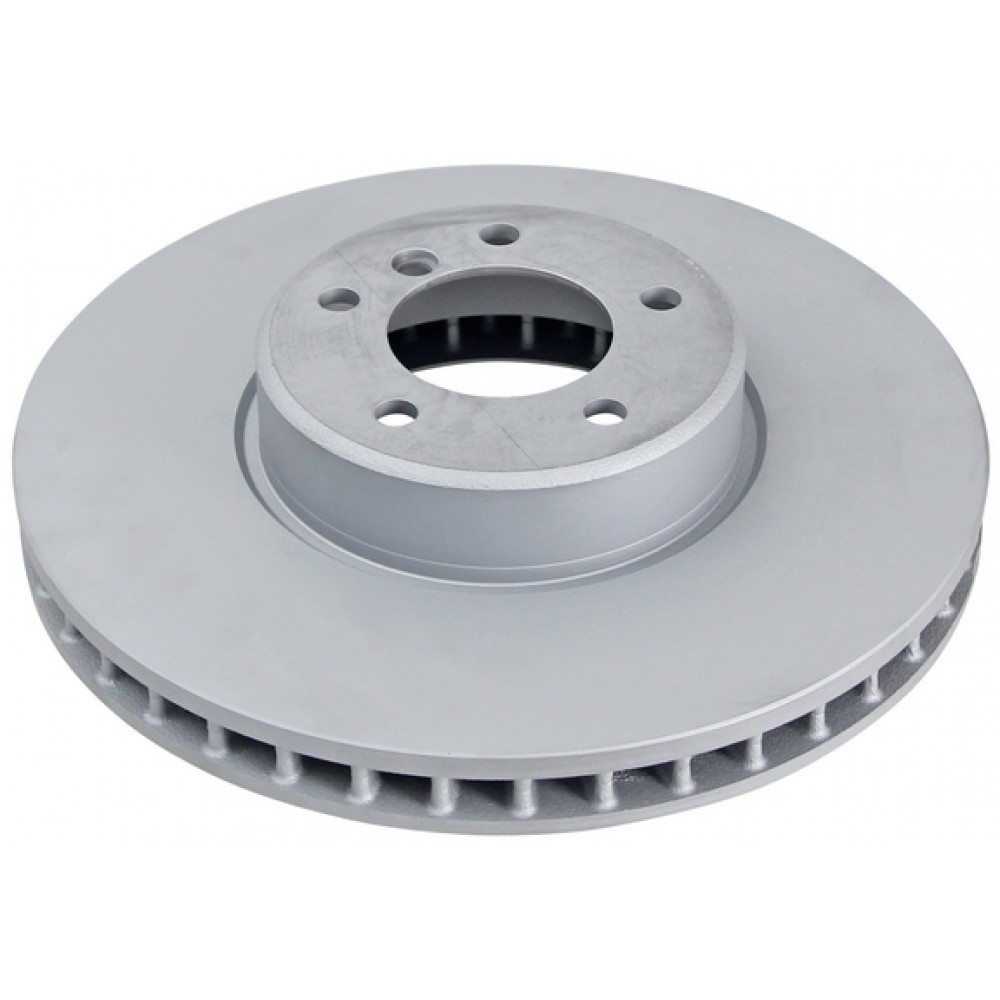 Brake Discs ABS