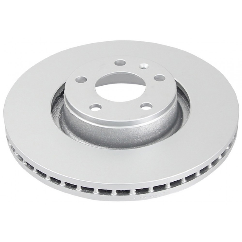 Brake Discs ABS