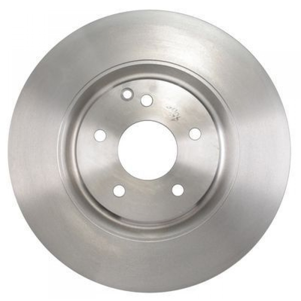 Brake Discs ABS