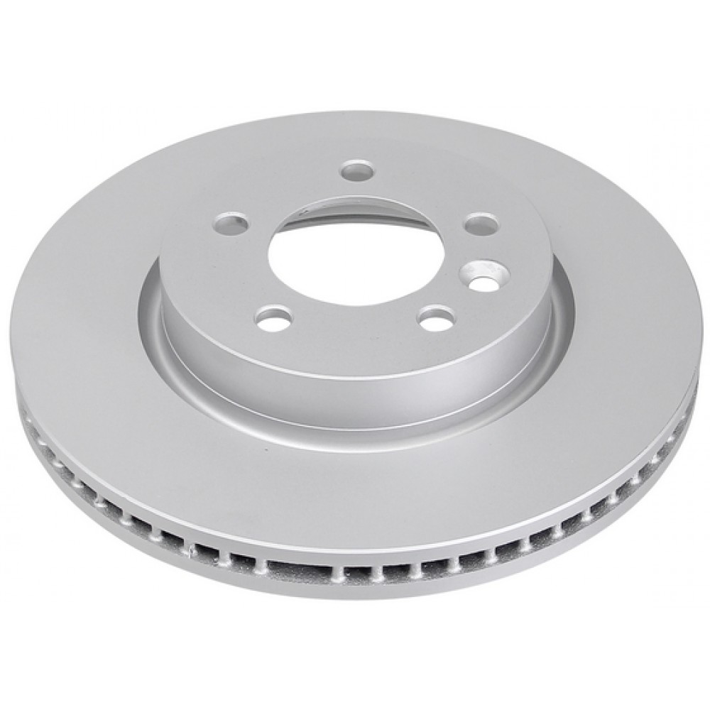 Brake Discs ABS