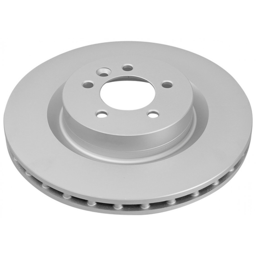 Brake Discs ABS