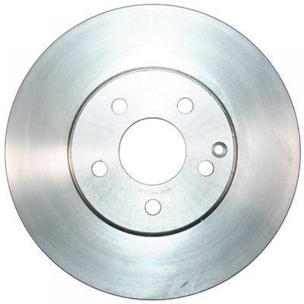 Brake Discs ABS