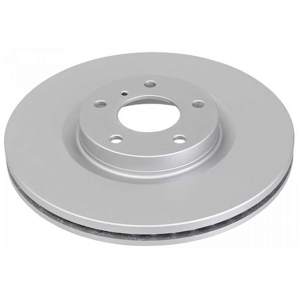 Brake Discs ABS