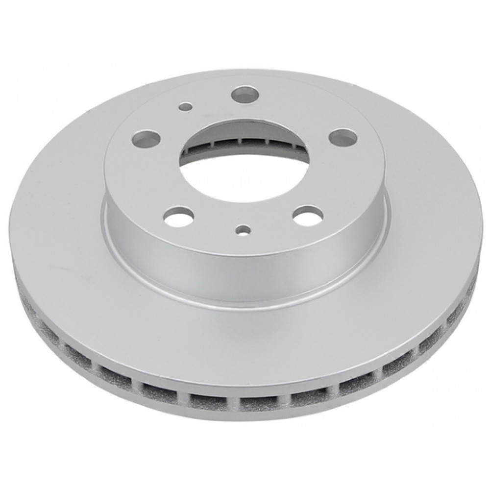 Brake Discs ABS