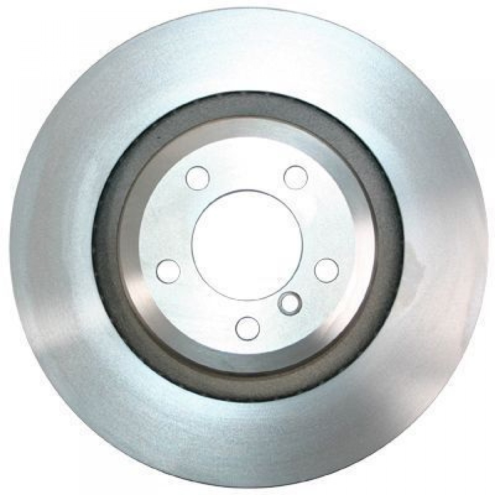 Brake Discs ABS