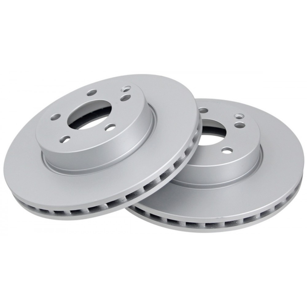 Brake Discs ABS