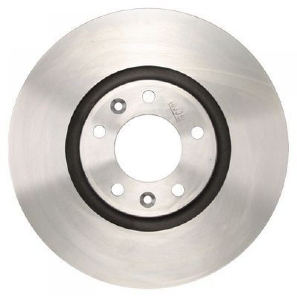 Brake Discs ABS