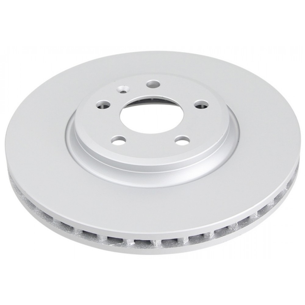 Brake Discs ABS