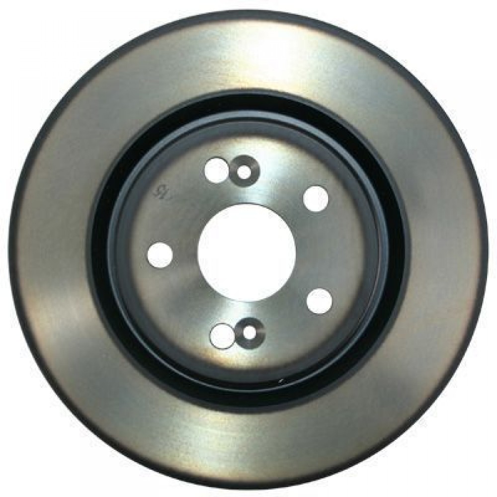 Brake Discs ABS